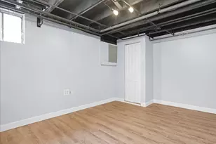 258 S Center St, Braidwood, IL 60408 - Photo 21