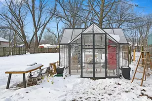 258 S Center St, Braidwood, IL 60408 - Photo 25