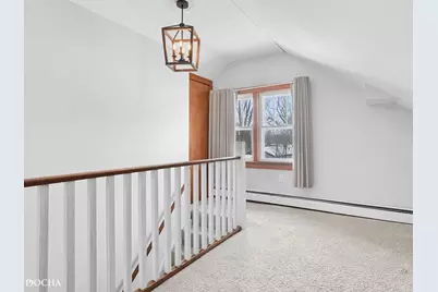 258 S Center Street, Braidwood, IL 60408 - Photo 15