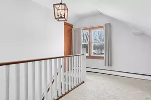 258 S Center St, Braidwood, IL 60408 - Photo 15