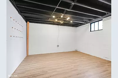 258 S Center Street, Braidwood, IL 60408 - Photo 19