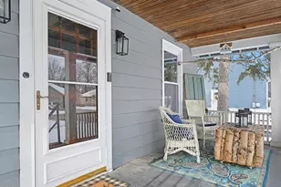 258 S Center St, Braidwood, IL 60408 - Photo 3