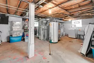 205 Blackstone St, Thornton, IL 60476 - Photo 13