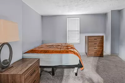 205 Blackstone Street, Thornton, IL 60476 - Photo 15