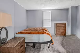 205 Blackstone St, Thornton, IL 60476 - Photo 15