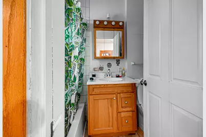 205 Blackstone Street, Thornton, IL 60476 - Photo 17