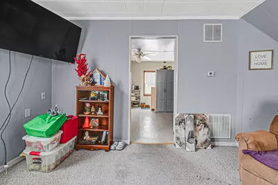 205 Blackstone Street, Thornton, IL 60476 - Photo 7