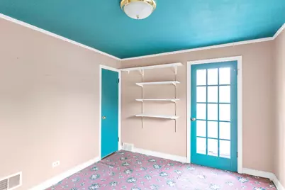 1623 Sawyer Avenue, Glen Ellyn, IL 60137 - Photo 15