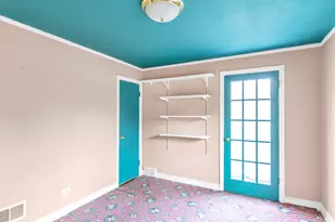 1623 Sawyer Ave, Glen Ellyn, IL 60137 - Photo 15