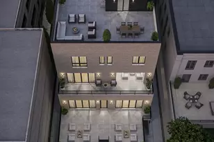 3923 N Janssen Ave, Chicago, IL 60613 - Photo 3