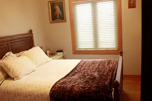 5639 N Manor Ln, Norwood Park Township, IL 60631 - Photo 31