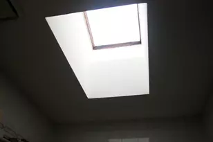 5639 N Manor Ln, Norwood Park Township, IL 60631 - Photo 19