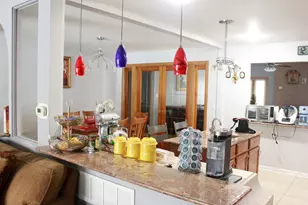 5639 N Manor Ln, Norwood Park Township, IL 60631 - Photo 11