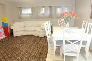 5639 N Manor Ln, Norwood Park Township, IL 60631 - Photo 21