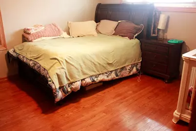 5639 N Manor Lane, Norwood Park Township, IL 60631 - Photo 35