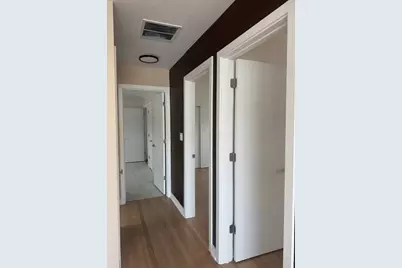 5814 N Elston Avenue #1F, Chicago, IL 60646 - Photo 9