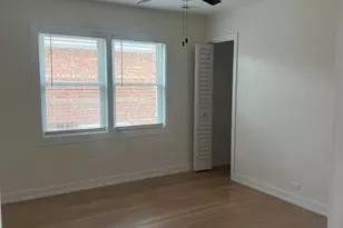 5814 N Elston Ave, Chicago, IL 60646 - Photo 5