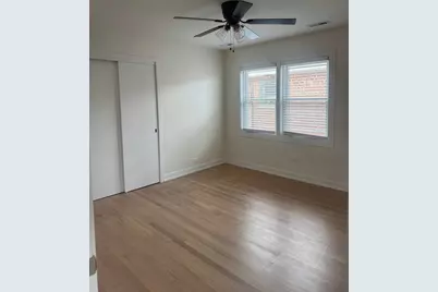 5814 N Elston Avenue #1F, Chicago, IL 60646 - Photo 7