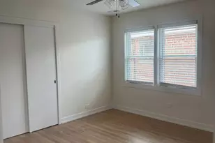 5814 N Elston Ave, Chicago, IL 60646 - Photo 7