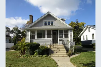1416 S 17th Avenue, Maywood, IL 60153 - Photo 1