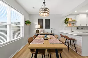 163 Maryland Ln, Pingree Grove, IL 60140 - Photo 13