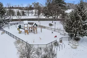 163 Maryland Ln, Pingree Grove, IL 60140 - Photo 29