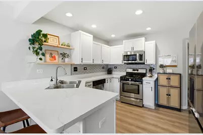 163 Maryland Lane, Pingree Grove, IL 60140 - Photo 9