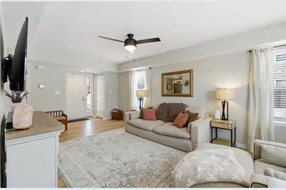 163 Maryland Lane, Pingree Grove, IL 60140 - Photo 7