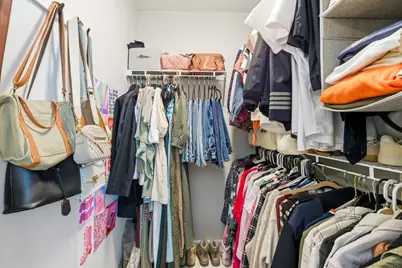 163 Maryland Lane, Pingree Grove, IL 60140 - Photo 25