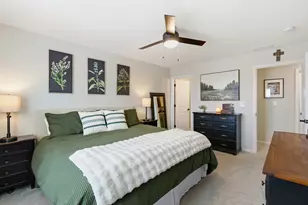 163 Maryland Ln, Pingree Grove, IL 60140 - Photo 21