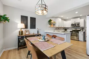 163 Maryland Ln, Pingree Grove, IL 60140 - Photo 15