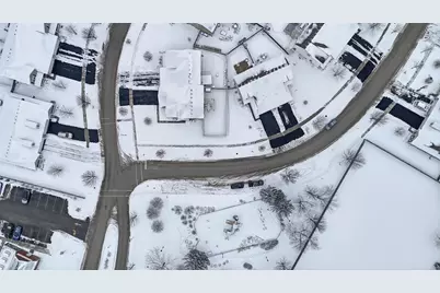 163 Maryland Lane, Pingree Grove, IL 60140 - Photo 33