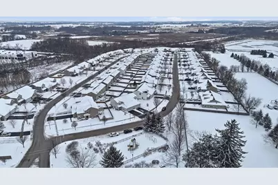 163 Maryland Lane, Pingree Grove, IL 60140 - Photo 37