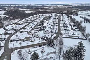 163 Maryland Ln, Pingree Grove, IL 60140 - Photo 37