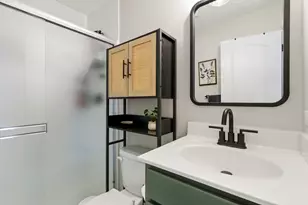 163 Maryland Ln, Pingree Grove, IL 60140 - Photo 23