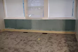 [Address not provided], Chicago, IL 60615 - Photo 7