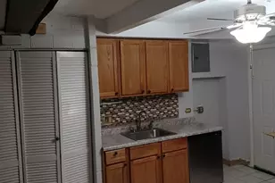 [Address not provided], Chicago, IL 60615 - Photo 7