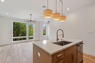 1530 W 18th Pl, Chicago, IL 60608 - Photo 5