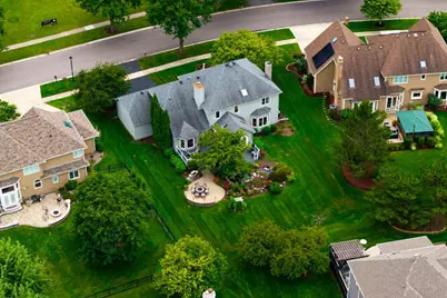 3564 Monarch Circle, Naperville, IL 60564 - Photo 21