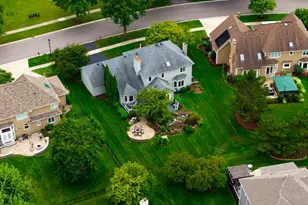 3564 Monarch Cir, Naperville, IL 60564 - Photo 21