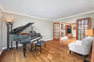 3564 Monarch Cir, Naperville, IL 60564 - Photo 3