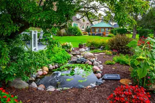 3564 Monarch Cir, Naperville, IL 60564 - Photo 15