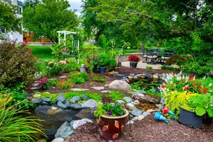 3564 Monarch Cir, Naperville, IL 60564 - Photo 17