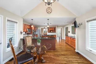 3564 Monarch Circle, Naperville, IL 60564 - Photo 7