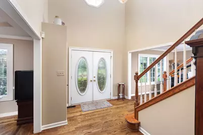 3564 Monarch Circle, Naperville, IL 60564 - Photo 11