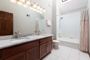 3564 Monarch Cir, Naperville, IL 60564 - Photo 9