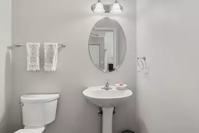 855 E 22nd Street #104, Lombard, IL 60148 - Photo 9