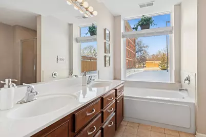 855 E 22nd Street #104, Lombard, IL 60148 - Photo 11