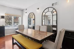 855 E 22nd St, Lombard, IL 60148 - Photo 7