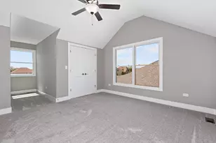 777 Dartmouth Ln, Oswego, IL 60543 - Photo 25